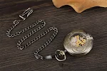 miniatures image - 9