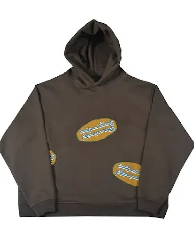 Image product - 0