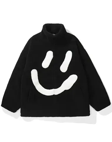 Image product - 2