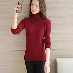 miniatures image - 12