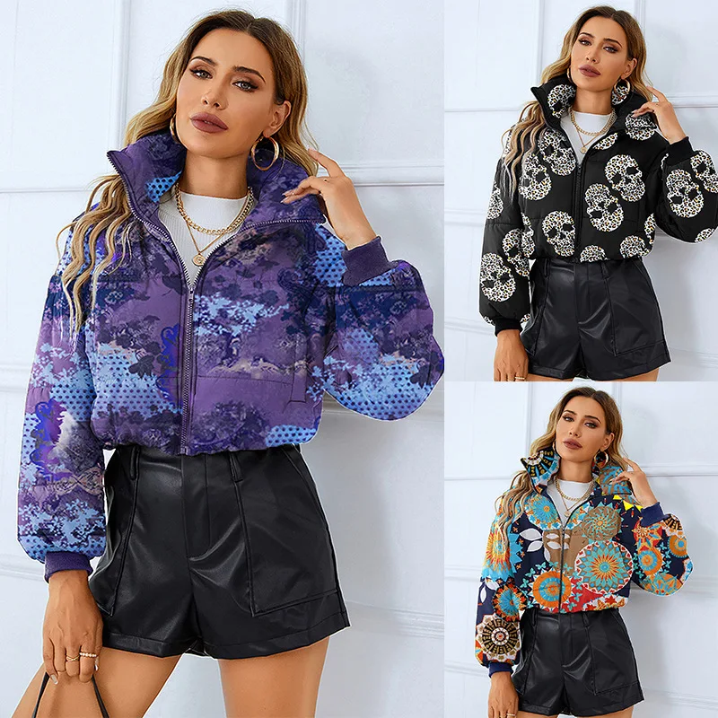 product image - 9