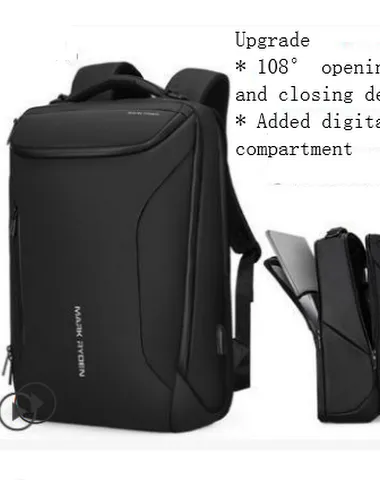Image product - 0