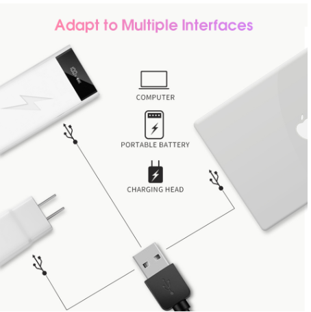 product image - 3