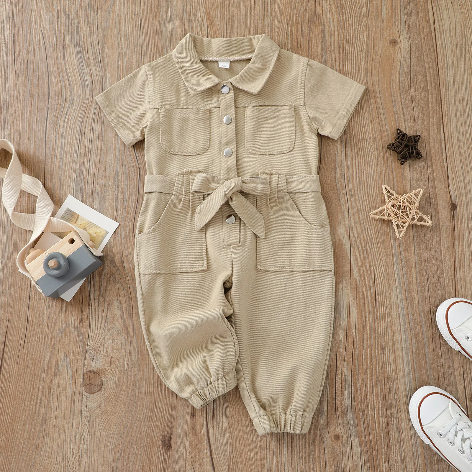 product image - 10