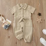 miniatures image - 10