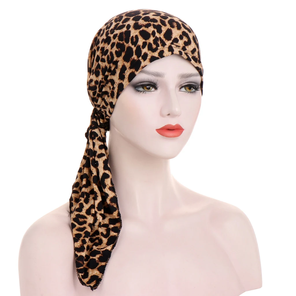 product image - 23