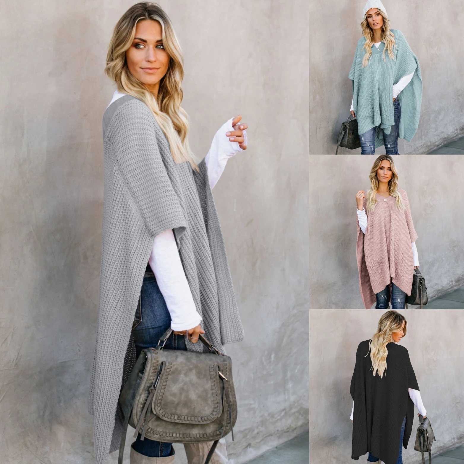 product image - 24