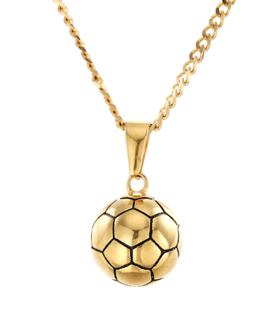 Image product - 1