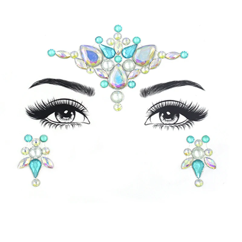 product image - 4