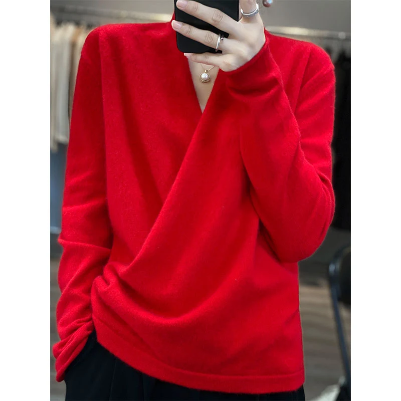 product image - 5