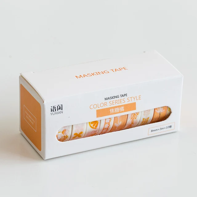 product image - 7