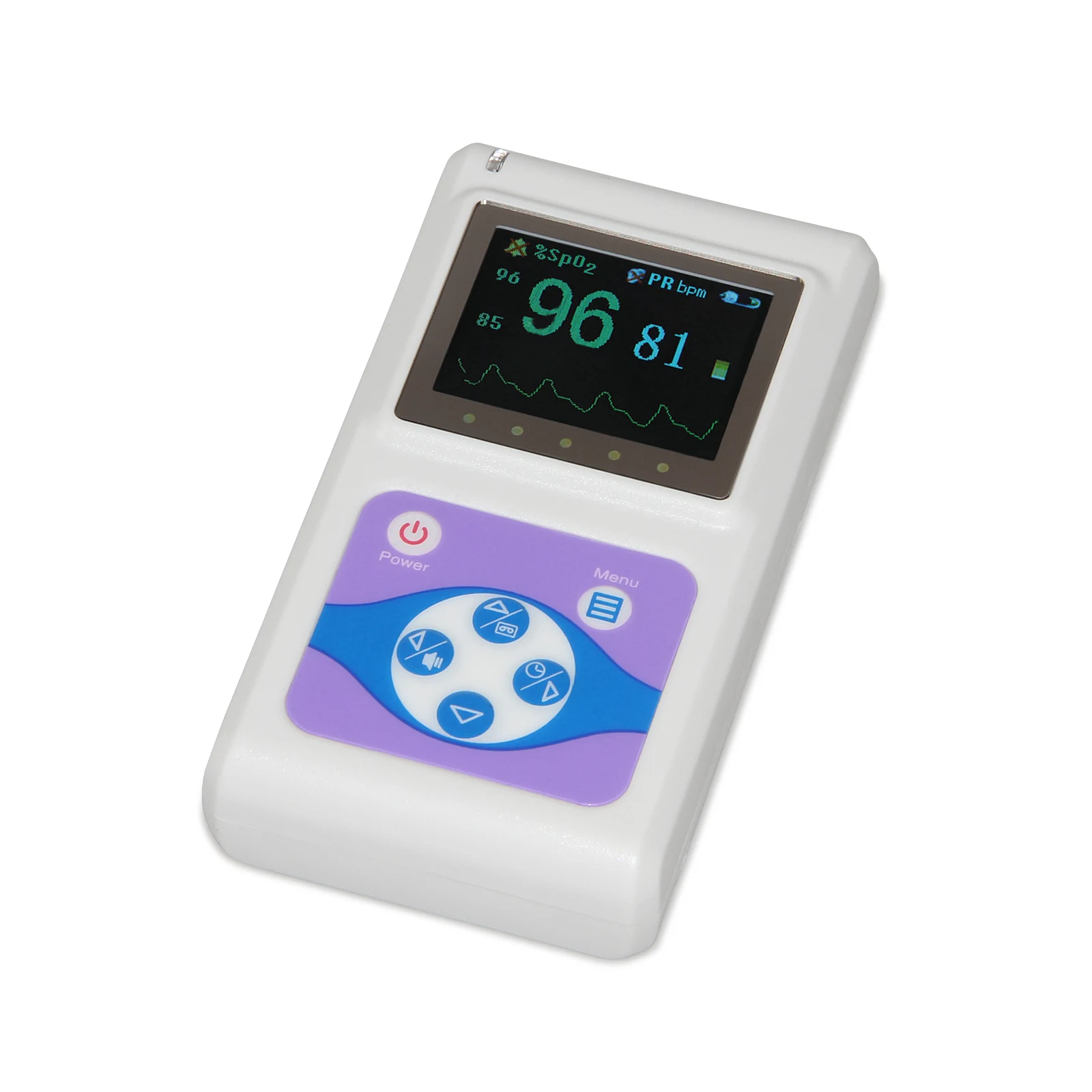 product image - 5