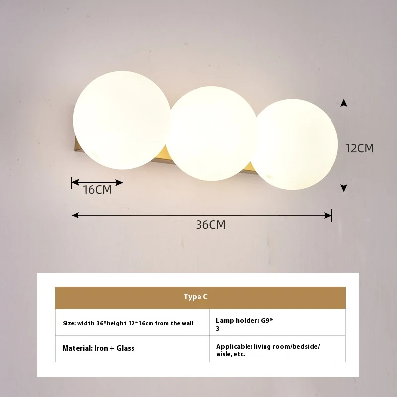 product image - 11