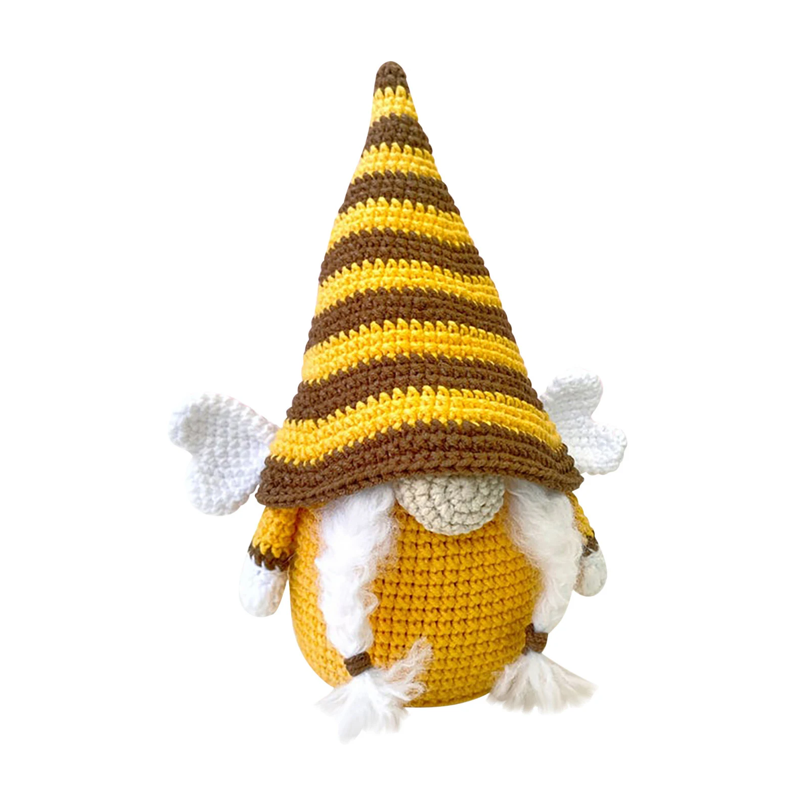 product image - 5
