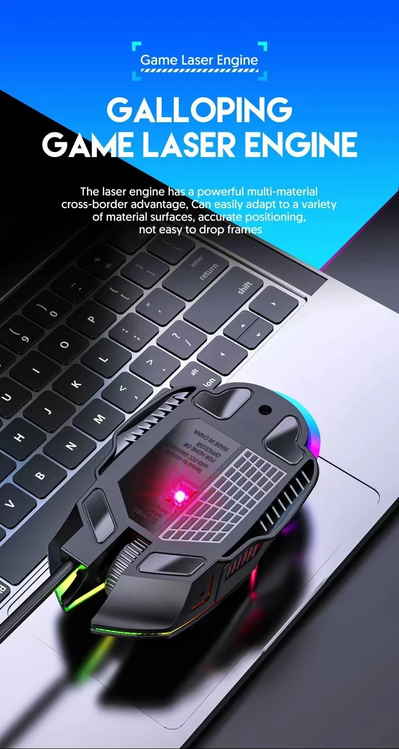 product image - 21