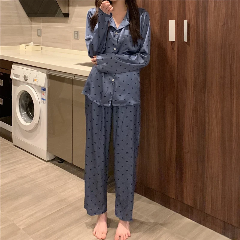 product image - 7