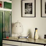 miniatures image - 25