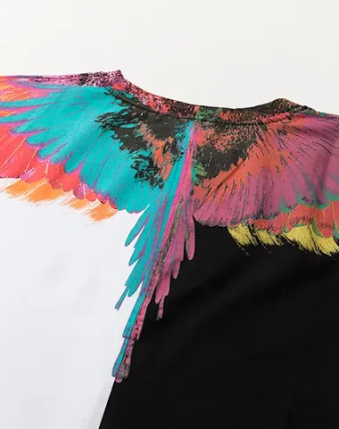 Image product - 1