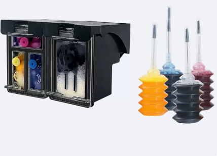 product image - 10