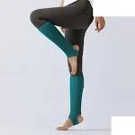 Pore green