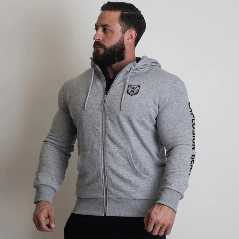product image - 10