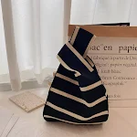 miniatures image - 9