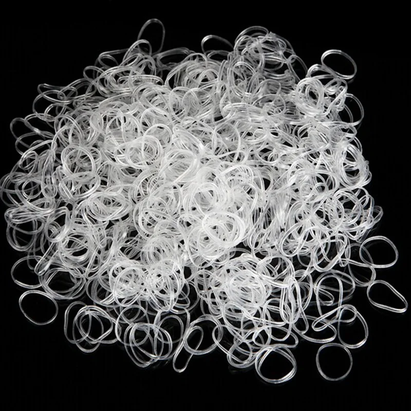 product image - 8