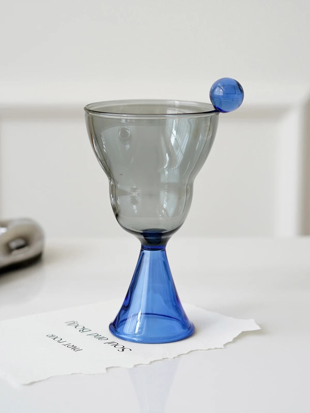 product image - 2