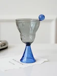 miniatures image - 2