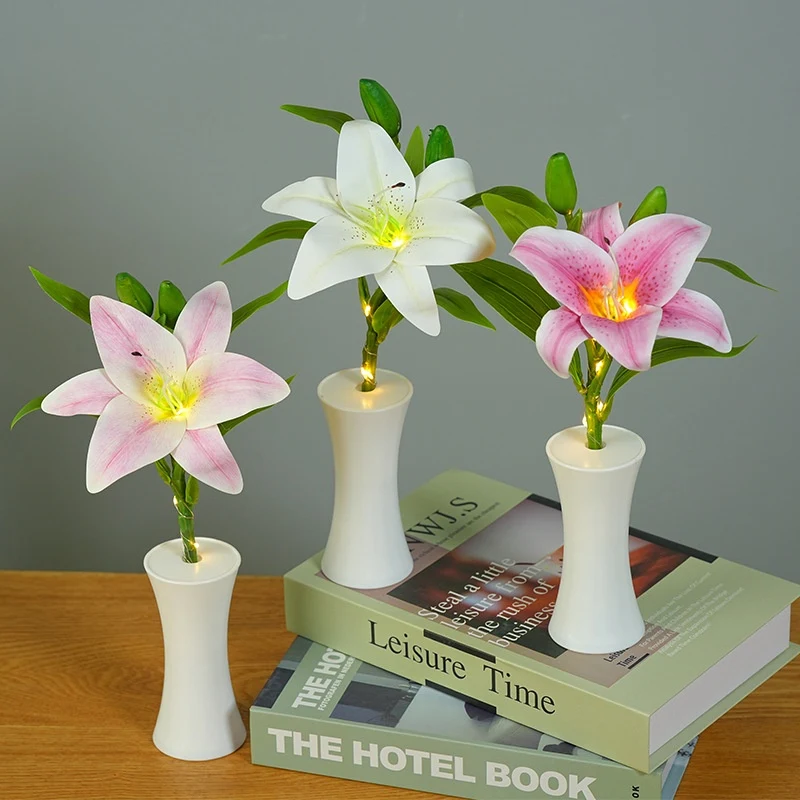 product image - 4