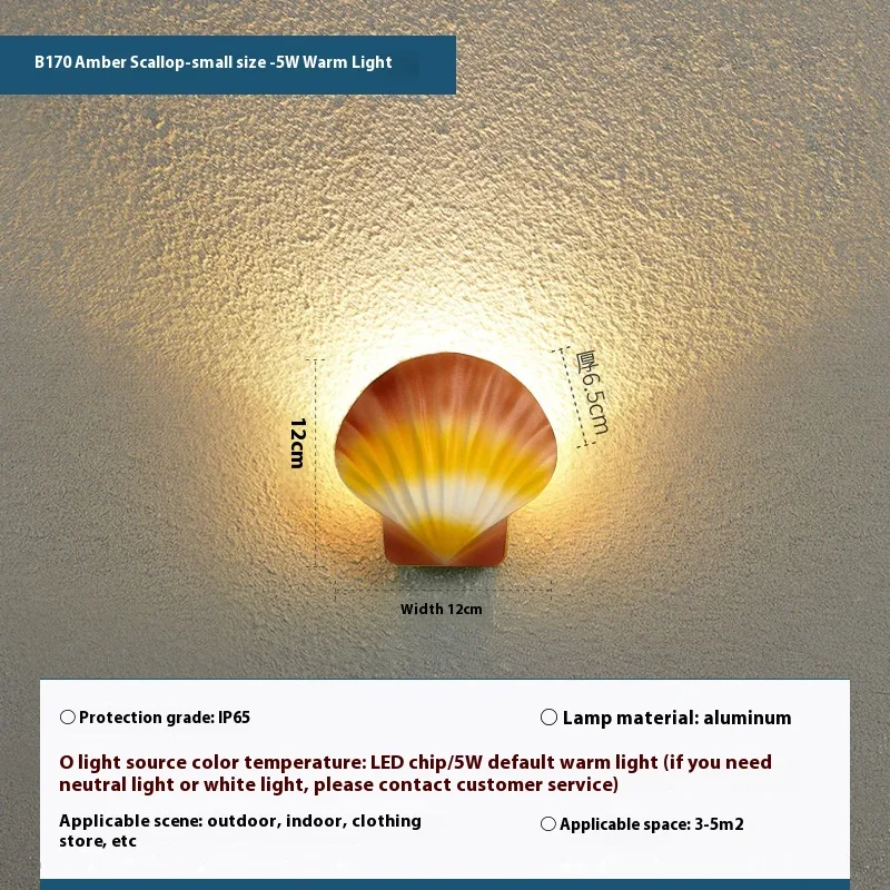 product image - 14