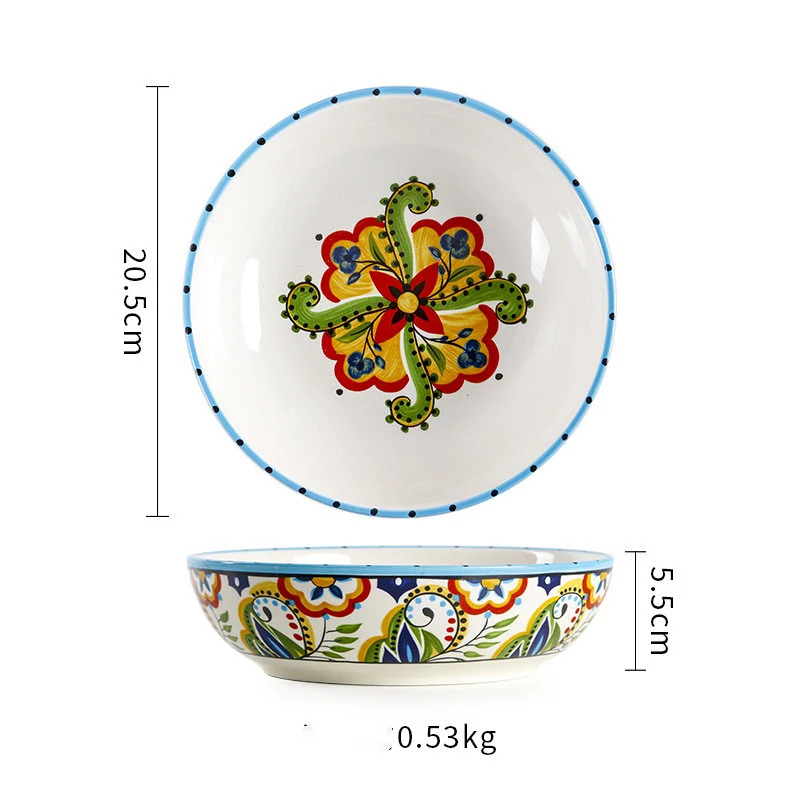 product image - 13