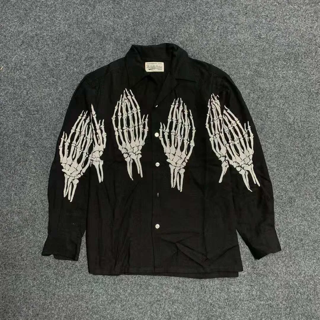 product image - 4