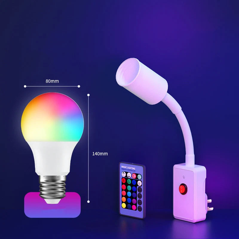 product image - 6