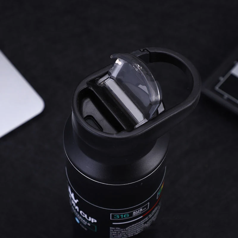 product image - 1