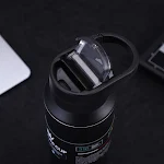 miniatures image - 1