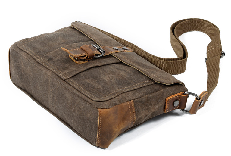 product image - 8