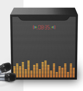 product image - 3