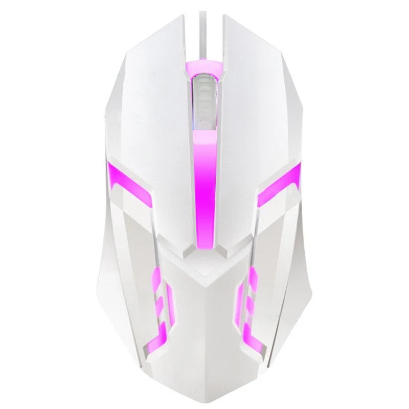 product image - 2