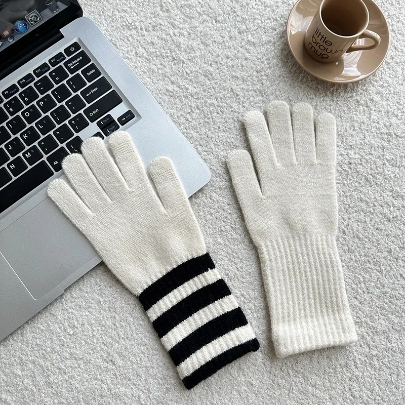 product image - 10