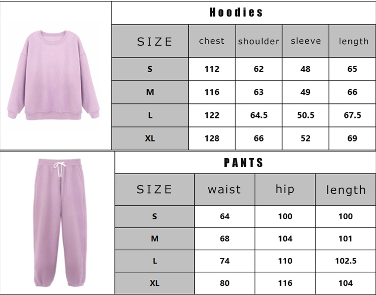 Title 1, Abbigliamento da donna per la casa di vendita c...