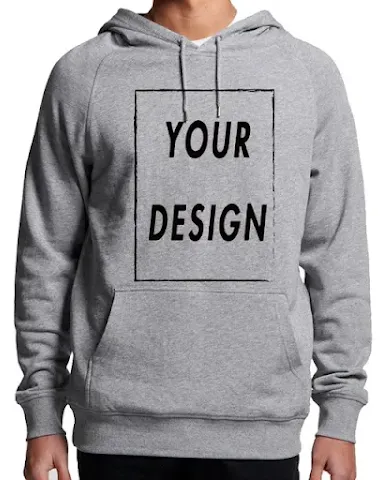 Sudaderas con Capucha Personalizadas Agrega Tu Texto Crea tu Sudadera Única con Nombre, Diseño o Imagen. ¡Exprésate con Estilo y Comodidad!