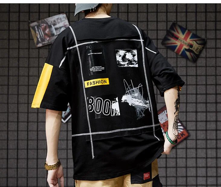 product image - 3