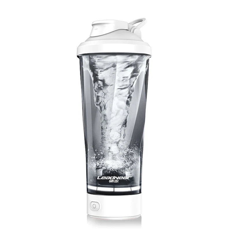 product image - 2