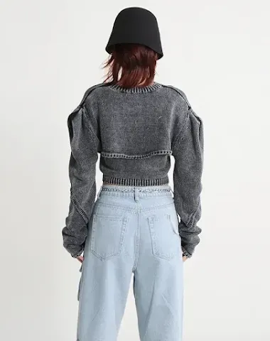 Image product - 1