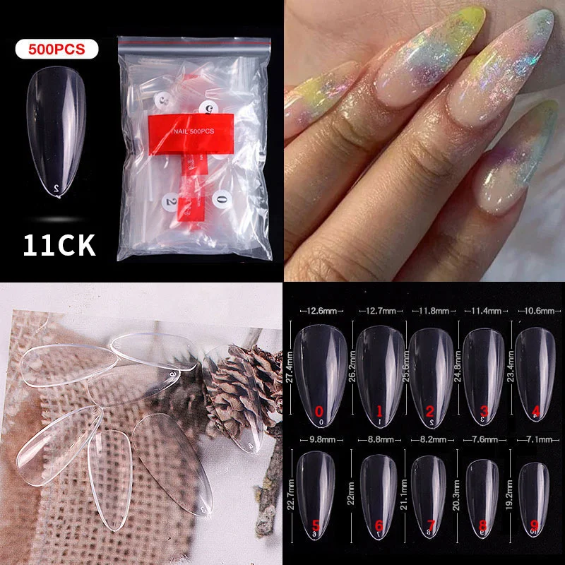 product image - 58
