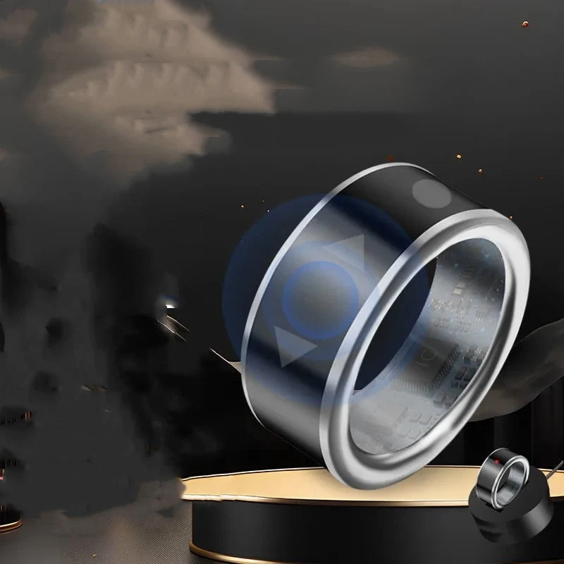 product image - 0