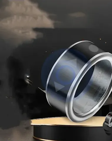 Image product - 0