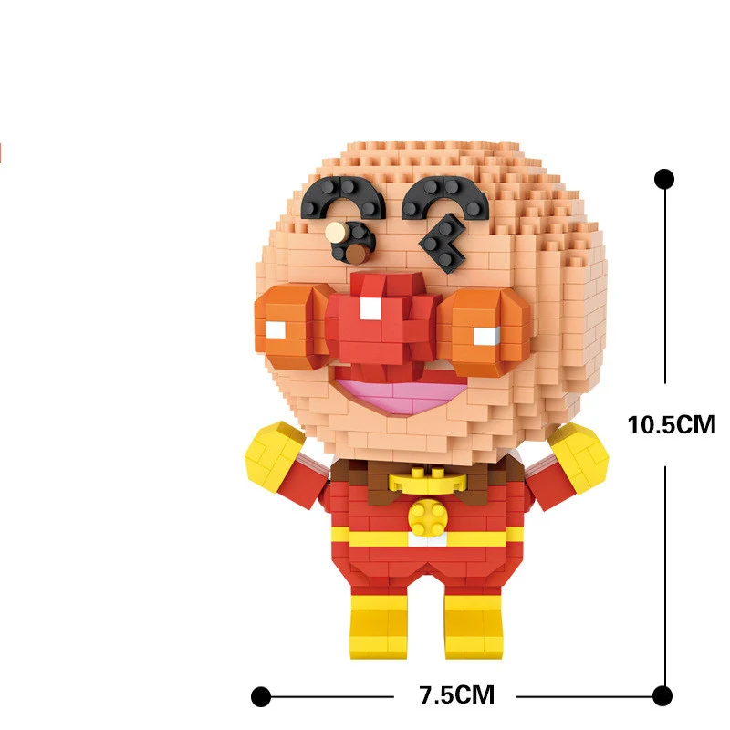 product image - 2