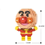 miniatures image - 2